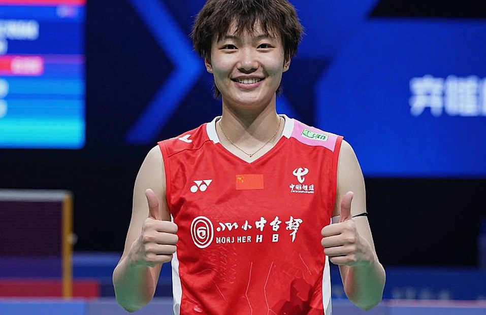 Lakshya Sen và chuỗi 10 điểm đánh cắp trận đấu: bài học từ 70 phút ở Asian Games 2026