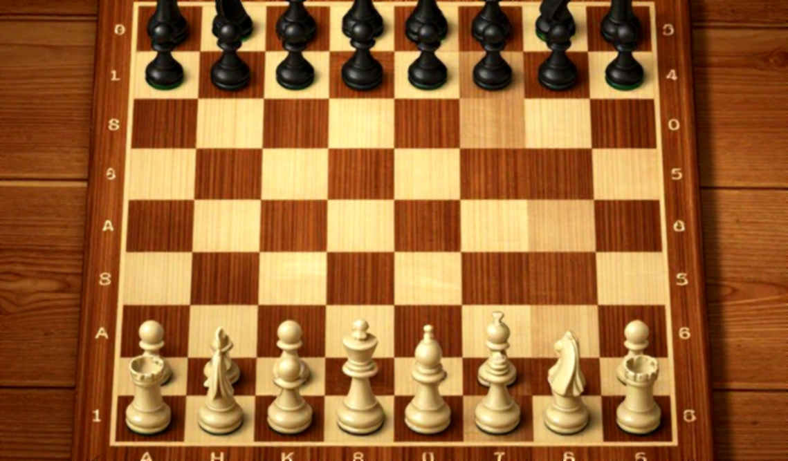 Global Chess League 2026: Carlsen trở lại, Ấn Độ dẫn đầu, nhưng Gukesh và Praggnanandhaa vắng mặt
