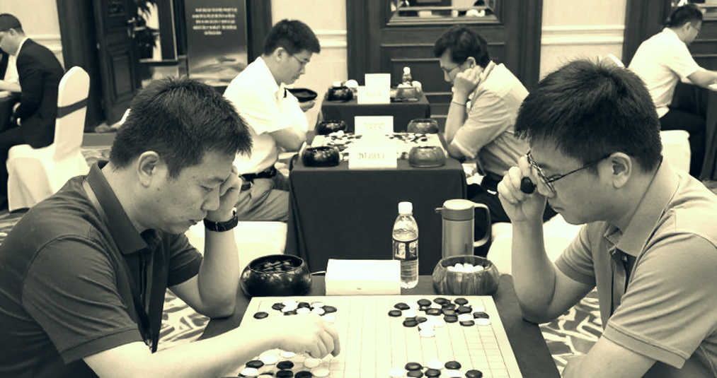 Global Chess League 2026: Carlsen trở lại, Ấn Độ dẫn đầu, nhưng Gukesh và Praggnanandhaa vắng mặt Global Chess League 2026: Carlsen trở lại, Ấn Độ dẫn đầu, nhưng Gukesh và Praggnanandhaa vắng mặt