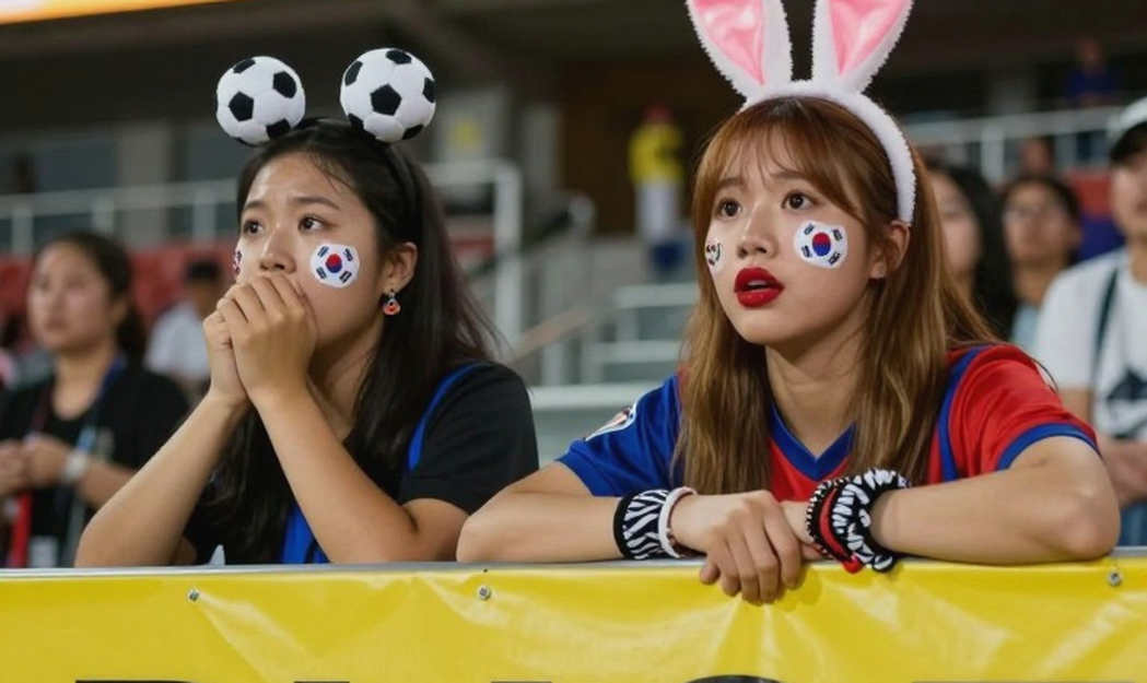 Minh Hoàng and the Thailand Test: Vietnam's Football Is Rebuilding Its Talent Supply Chain Minh Hoàng and the Thailand Test: Vietnam's Football Is Rebuilding Its Talent Supply Chain
