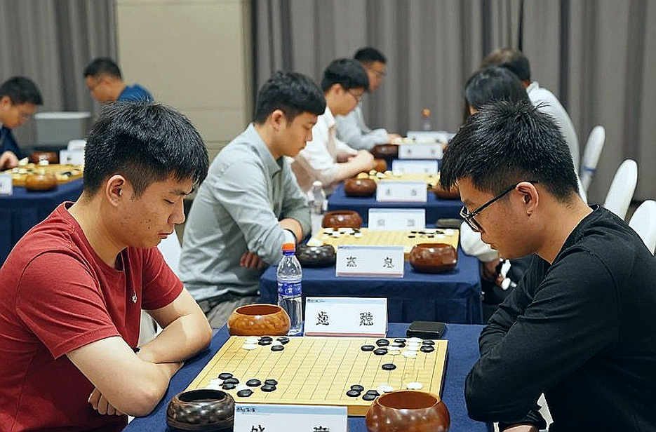 Global Chess League 2026: Carlsen trở lại, lịch thi đấu nghẹt thở và bài toán dữ liệu