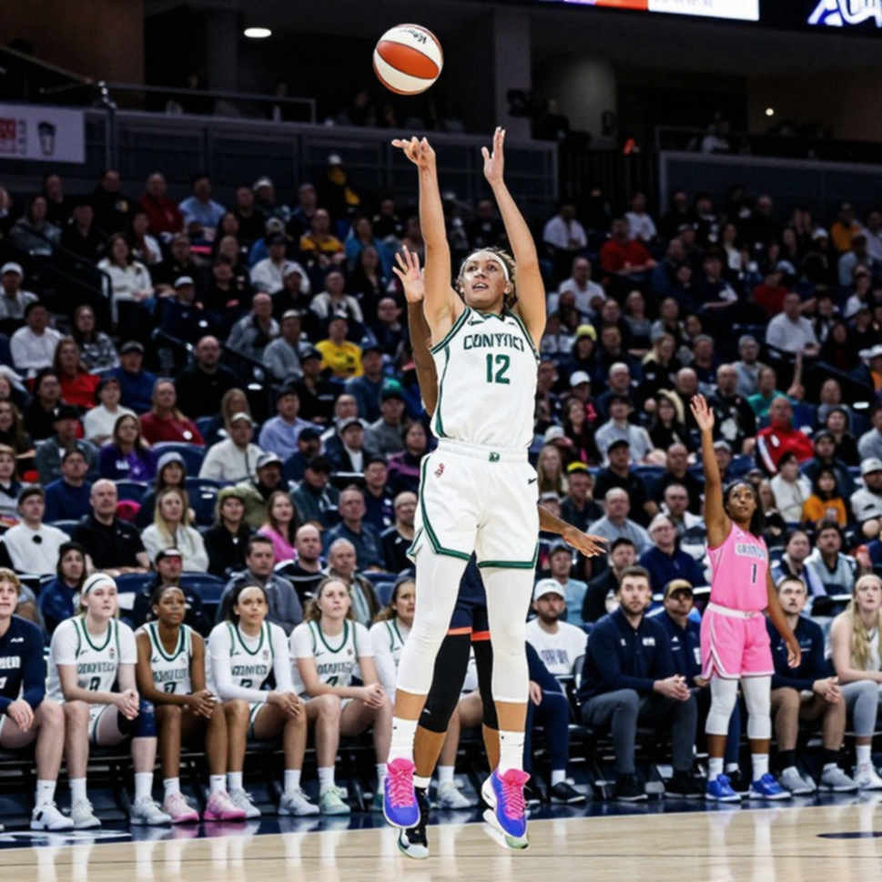 Derrick Rose's Legacy: 'I Probably Won't Be Remembered in a Few Years' - The Youngest NBA MVP and Injury-Plagued Journey Derrick Rose's Legacy: 'I Probably Won't Be Remembered in a Few Years' - The Youngest NBA MVP and Injury-Plagued Journey