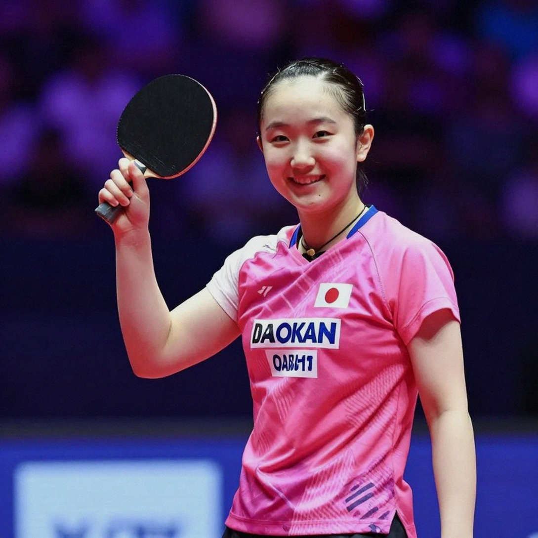 A Dog Ball, a Blindfold and a Ten-Year-Old: The Softest Layer of English Table Tennis A Dog Ball, a Blindfold and a Ten-Year-Old: The Softest Layer of English Table Tennis