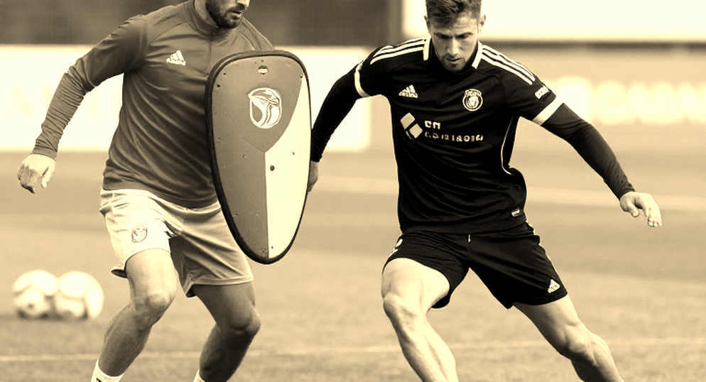 Brentford vs Chelsea: Một Điểm Cách Biệt, Bốn Trận Hòa Và Vết Nứt Nơi Hàng Thủ The Blues