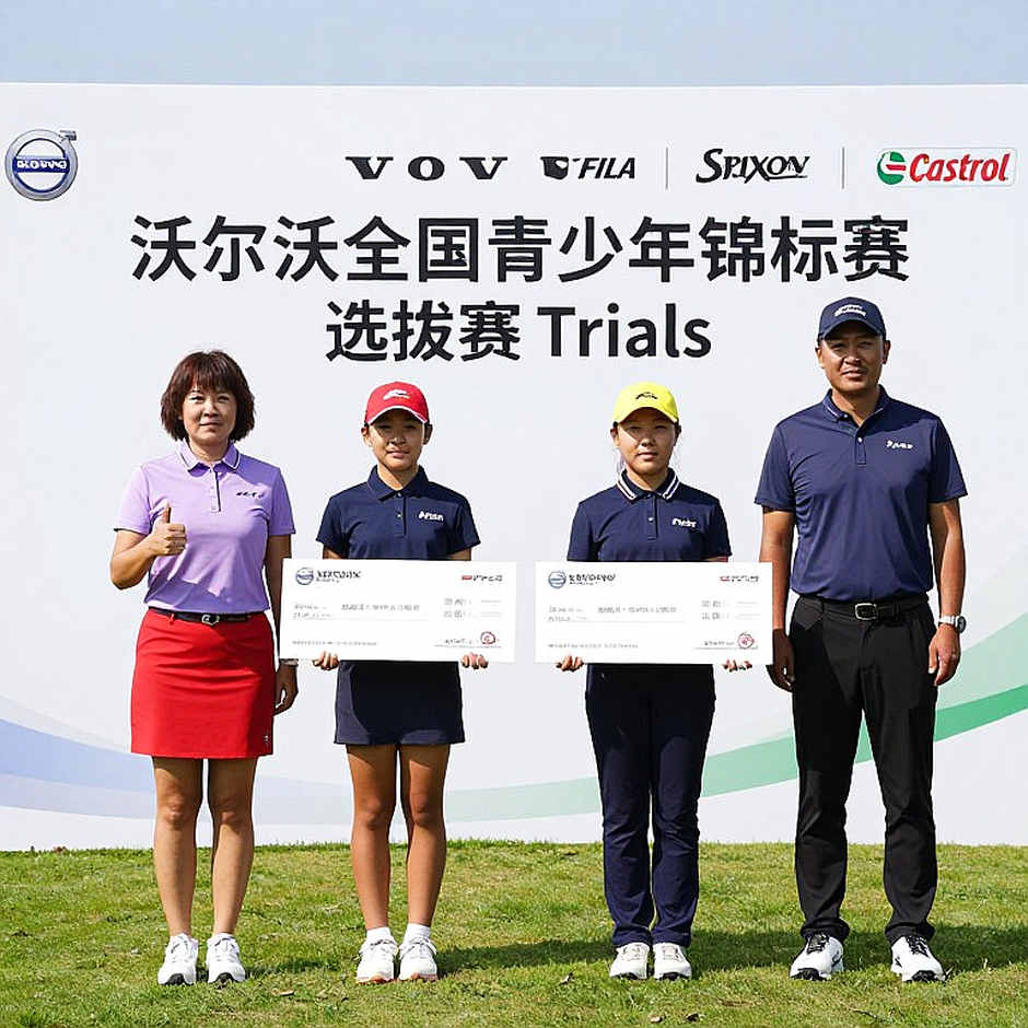 Srixon ZXi5 dẫn đầu bảng gậy sắt bán chạy tháng 9 của Fairway Jockey: tín hiệu nhu cầu, không phải phán quyết hiệu năng