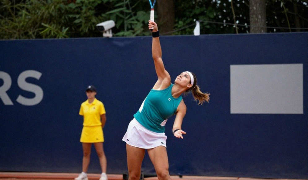 The File Labelled "Tennis" and the Verification Crisis in Sport The File Labelled "Tennis" and the Verification Crisis in Sport