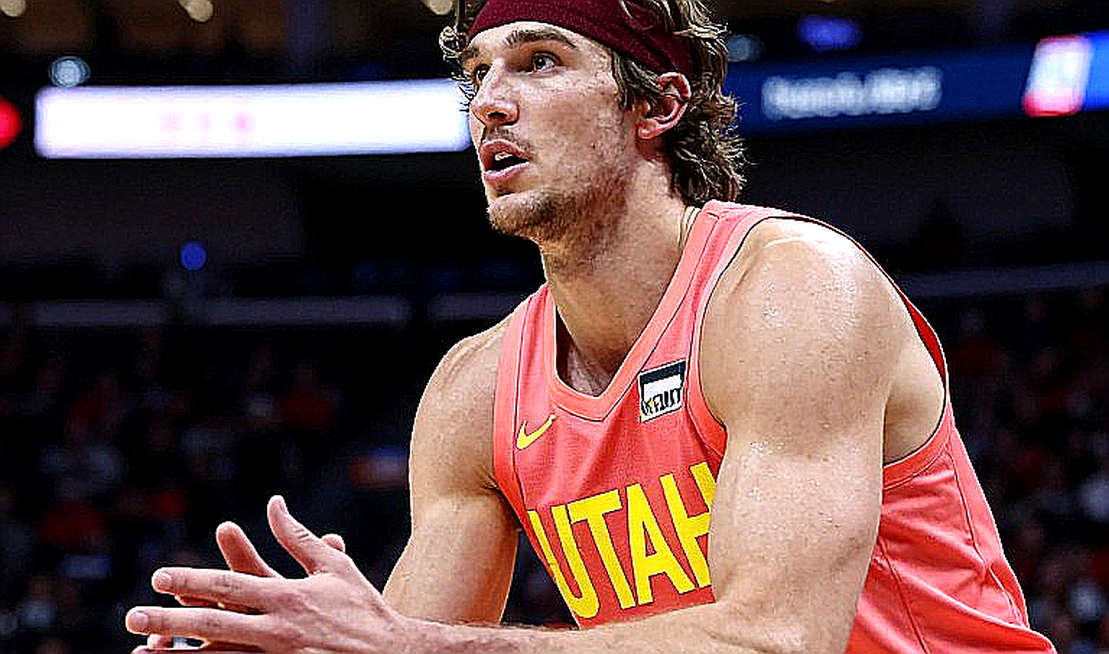Kỳ chuyển nhượng NBA 2026: ba lớp bằng chứng và cái bẫy của bản tin trống rỗng