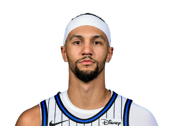 Jalen Suggs