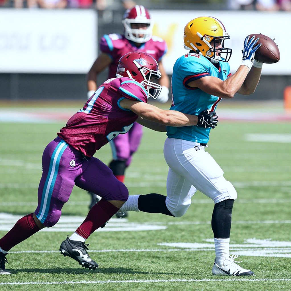 SACOMBANK PREMIER and the underground game of Vietnam's ultra-rich: When banks bet on sports
