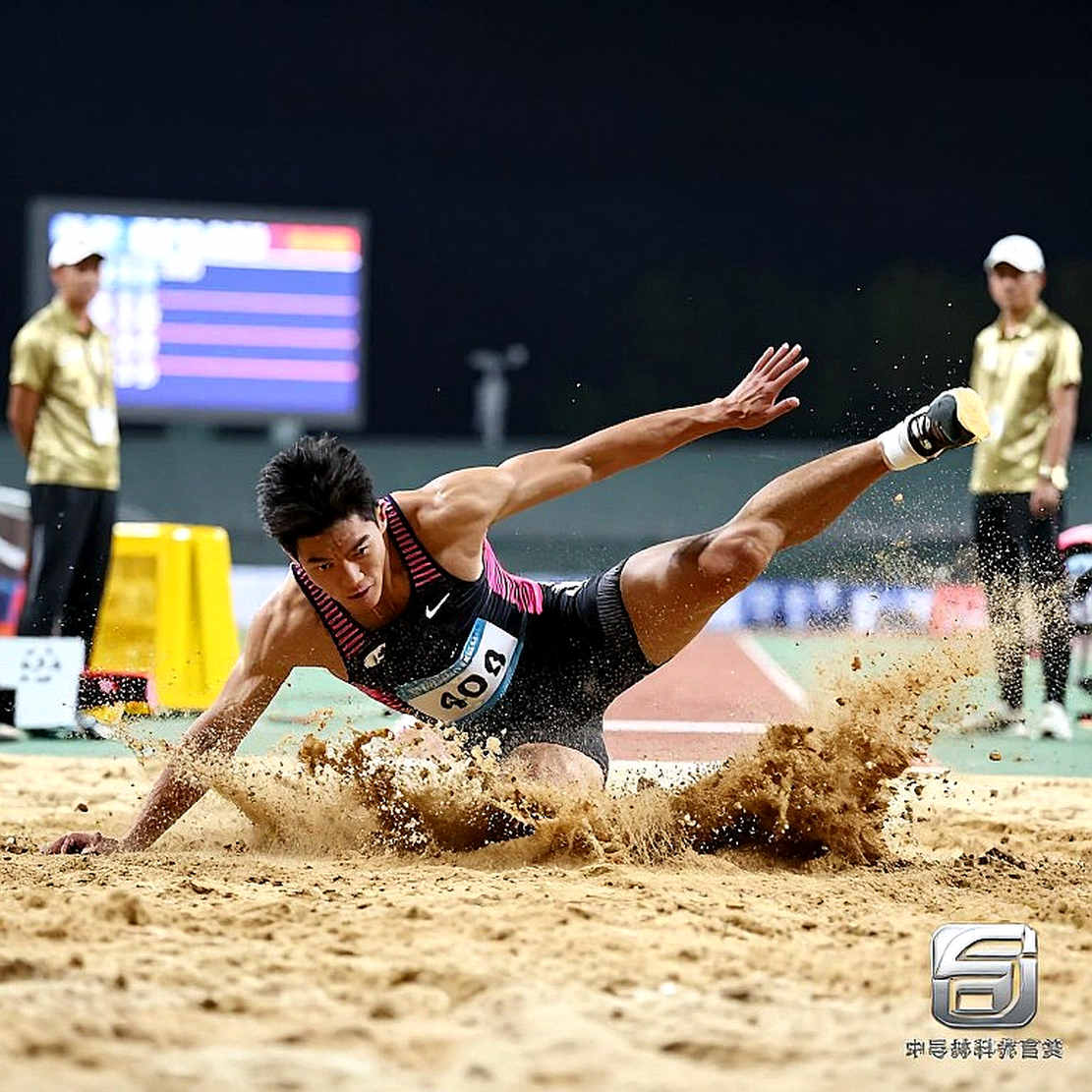 Jemma Reekie: Kỷ lục road mile châu Âu và bài toán ngược của đường chạy 800m