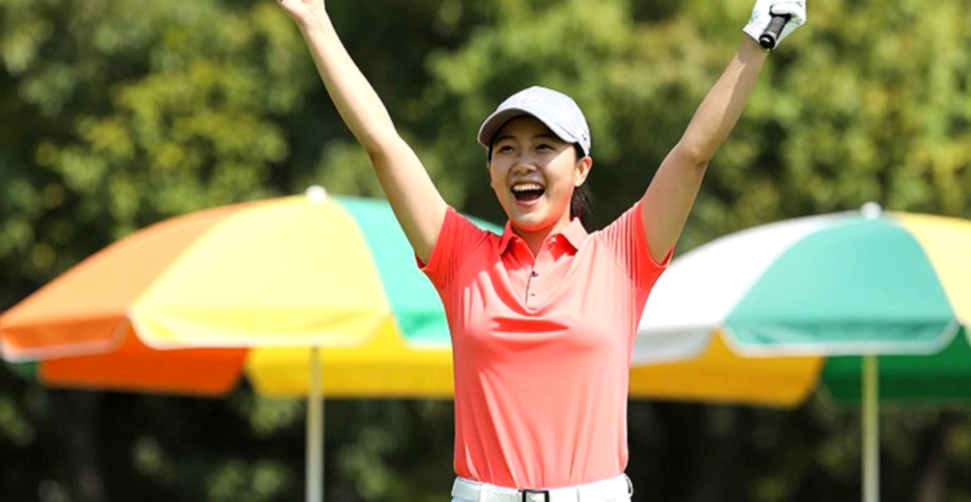 Sự sụp đổ của Good Good: Bài học về quản trị thương hiệu trong làng golf hiện đại
