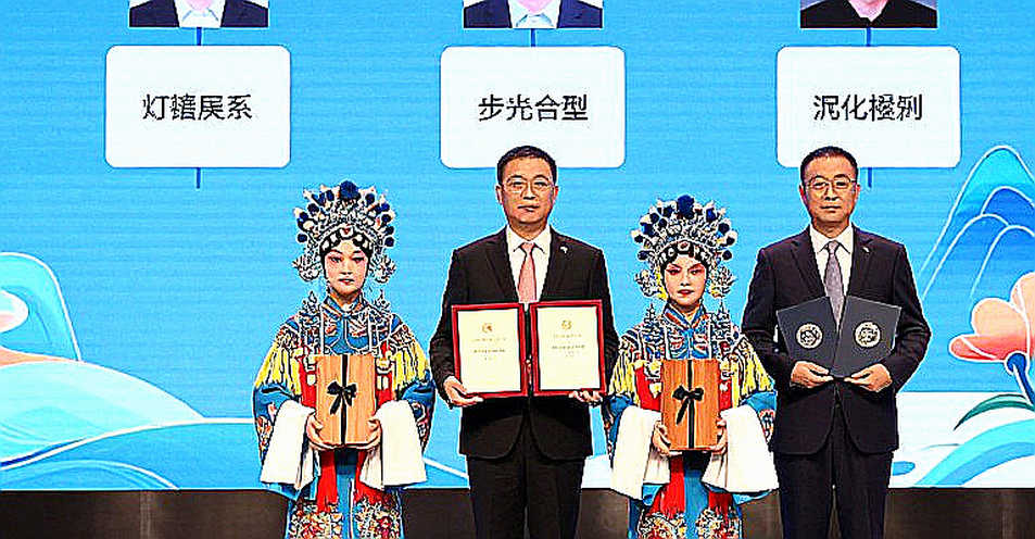Khi dữ liệu lên tiếng: Giải mã chiến thuật và tương lai của làng thể thao tốc độ