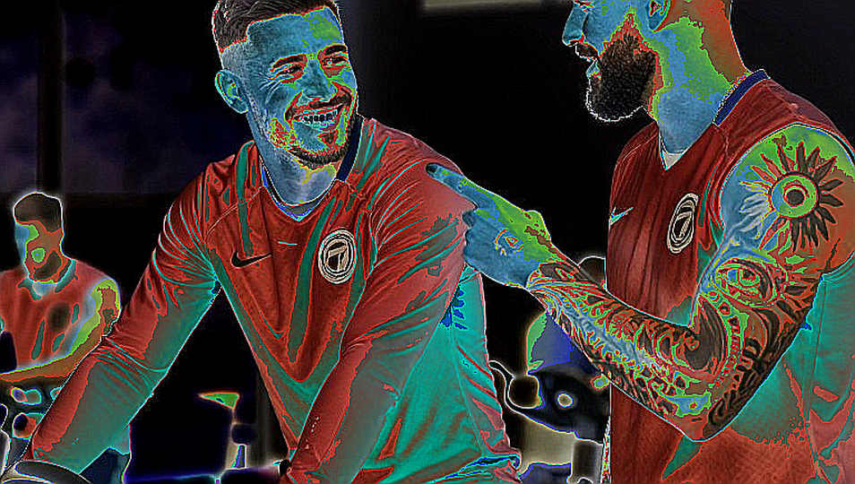 U20 Việt Nam: Khi 'thế hệ vàng' vỡ mộng ngay trên sân nhà