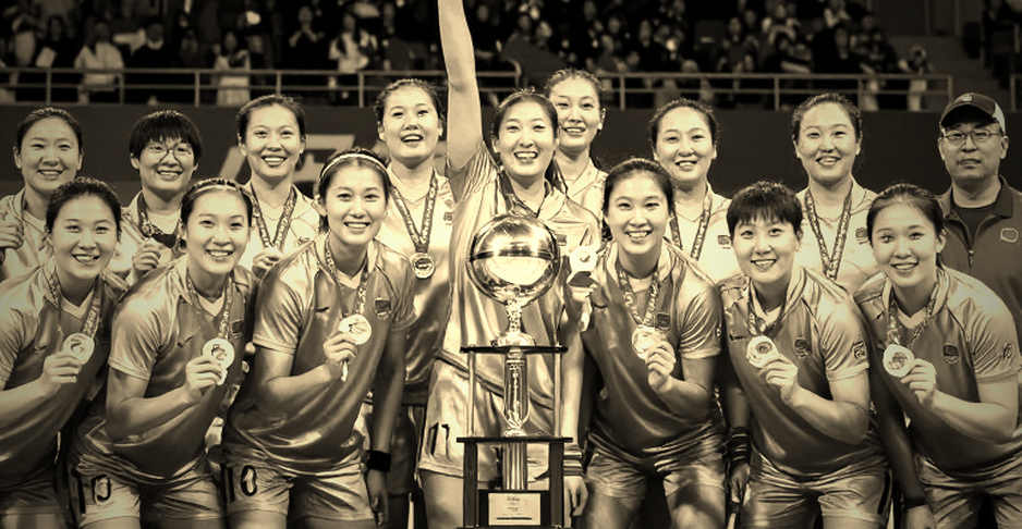 U20 Vietnam: When the 'Golden Generation' Crashes at Home