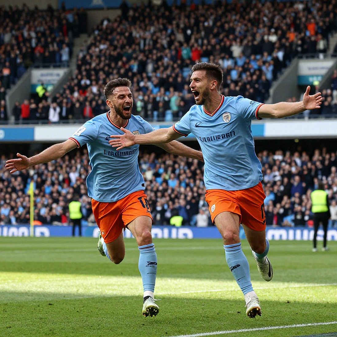 Bảng dữ liệu 41 thương vụ: vì sao tiền đạo 20 bàn vẫn gãy ở Ligue 1