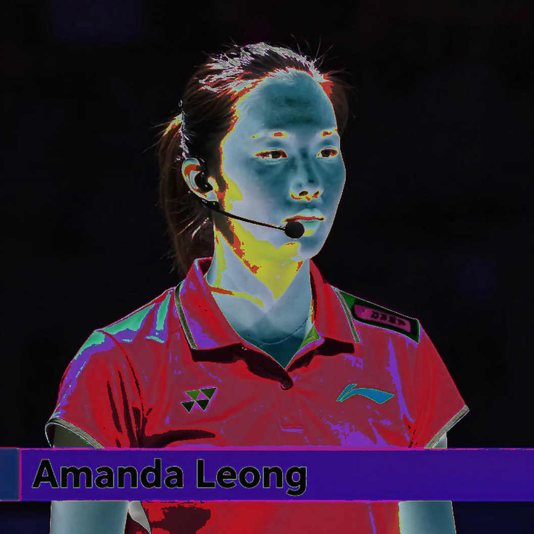 Nguyễn Tiến Minh thắng vòng loại Vietnam Open 2026: tuổi 43, hạng 254 và một khoảng trống phía sau tấm vé Nguyễn Tiến Minh thắng vòng loại Vietnam Open 2026: tuổi 43, hạng 254 và một khoảng trống phía sau tấm vé