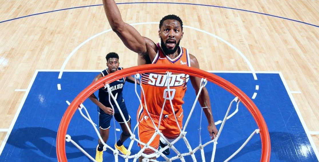 Nadir Hifi ghi 23 điểm, Paris Basketball mở màn LNB Élite bằng thắng lợi 78-73 trước Nancy