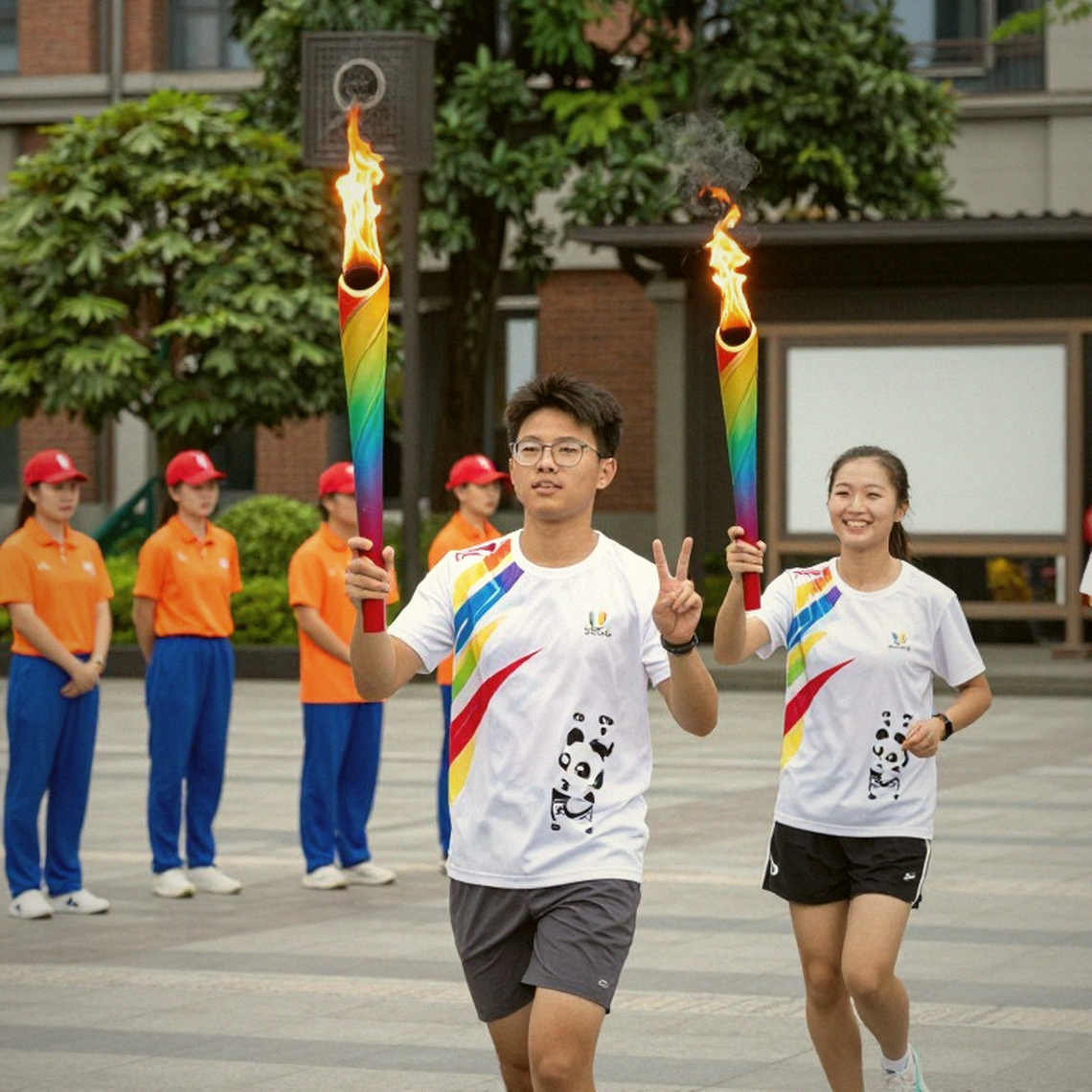 Phân loại sai trong đường ống dữ liệu bóng đá: khi một bản tin giải trí được dán nhãn 'thể thao' Phân loại sai trong đường ống dữ liệu bóng đá: khi một bản tin giải trí được dán nhãn 'thể thao'