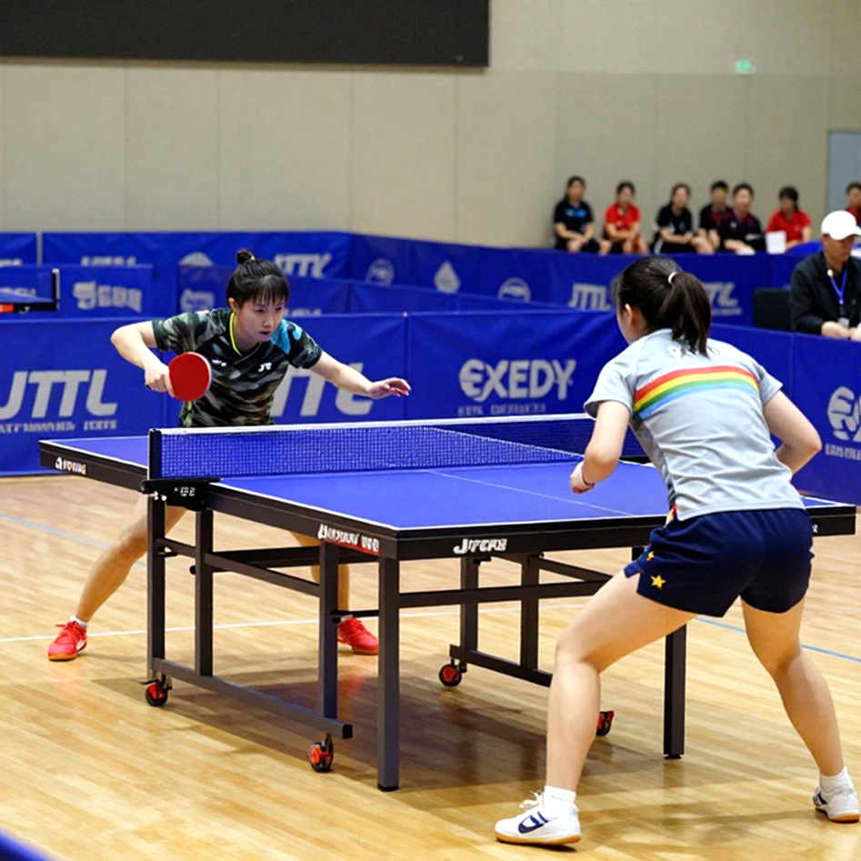 Từ một bản phân tích trống: Làng esports và bài học về nguồn gốc dữ liệu