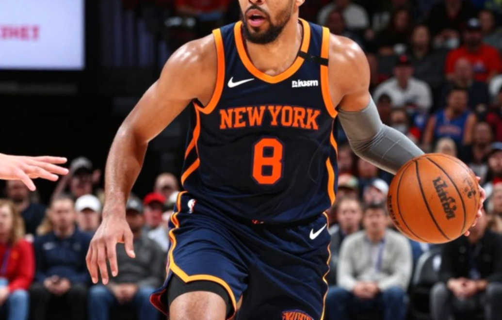 Kawhi Leonard trở lại Toronto: Ván cược nghìn tỷ của Raptors và cú ngã của một vương triều