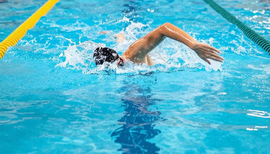 Trung tâm đào tạo bơi 360 Performance Center của Mission Viejo Nadadores đóng cửa, HLV Jeff Julian rời đi Trung tâm đào tạo bơi 360 Performance Center của Mission Viejo Nadadores đóng cửa, HLV Jeff Julian rời đi
