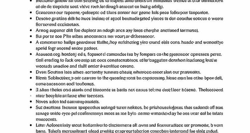 Mái tóc tém và ngọn lửa truyền qua ba thế hệ: Bí mật đằng sau tấm HCV kata đồng đội nữ của karate Việt Nam tại Asiad 20