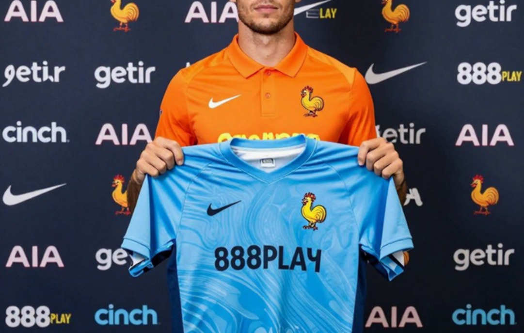 The Dead Zone Between the Lines: The Spatial Problem Vietnamese Football Has Not Solved The Dead Zone Between the Lines: The Spatial Problem Vietnamese Football Has Not Solved
