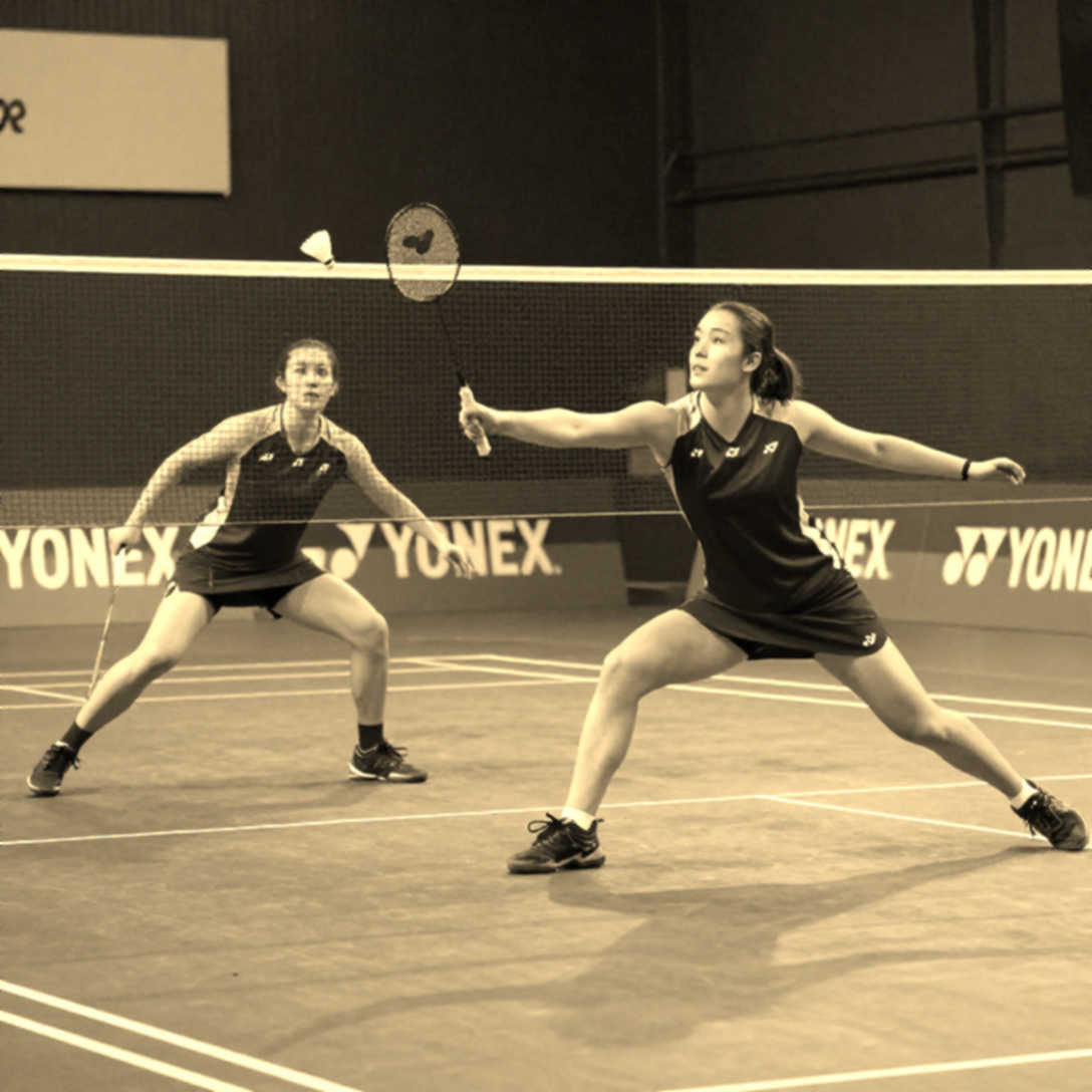 PV Sindhu dừng bước ở tứ kết Asian Games 2026 sau thất bại ngược dòng trước Chen Yufei
