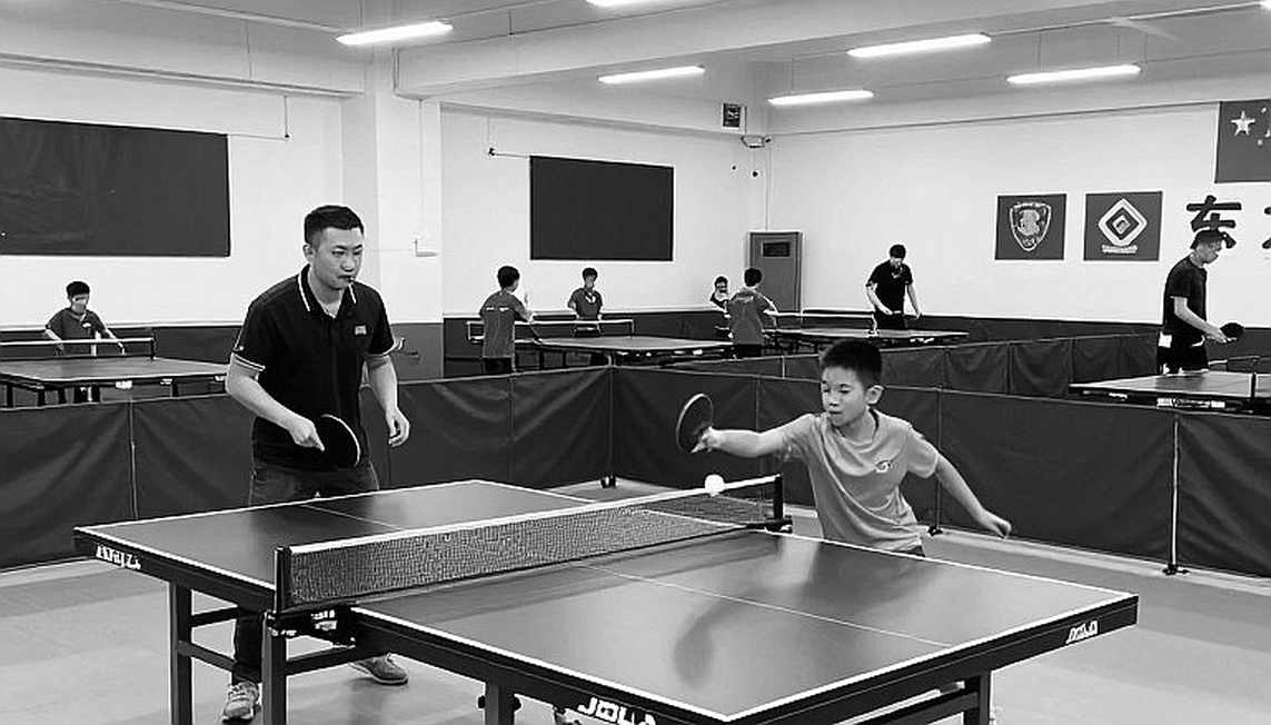 Elizabeta Samara trước Ljubljana 2026: 21 năm giữ nhịp bóng bàn châu Âu