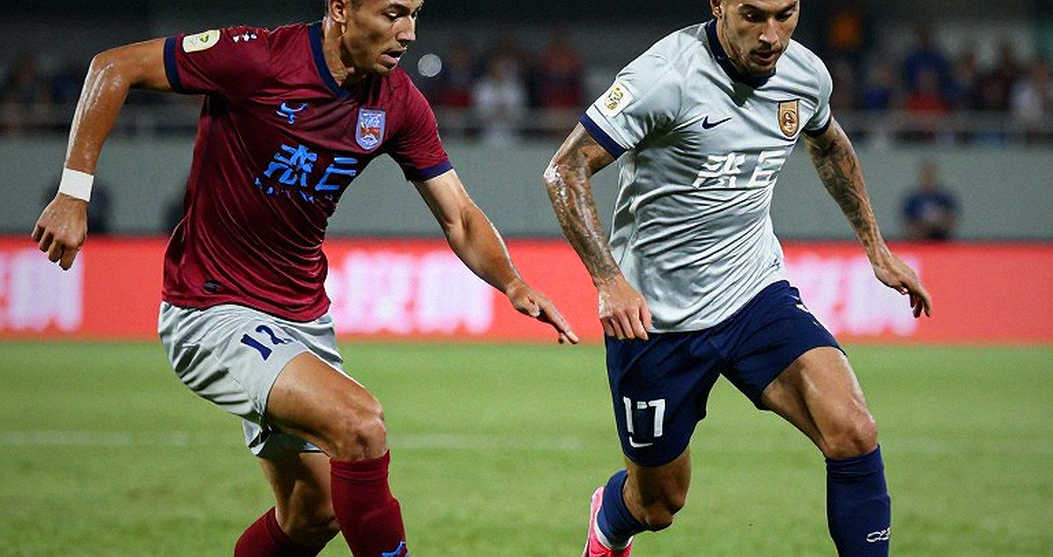 Bờ Biển Ngà 2-0 Ghana: cú đá ngoài vòng cấm của Yalcouye mở ra chu kỳ mới, và cái bóng thiếu vắng của Ghana