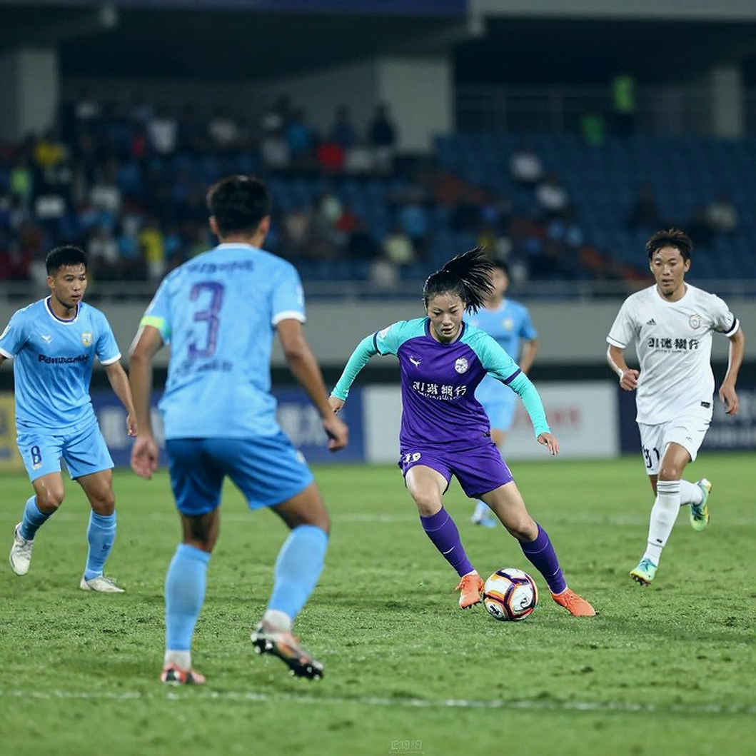 NaiLiu bị Flash Wolves đình chỉ vô thời hạn: Vinh quang APL 2026 và cú ngã không lời NaiLiu bị Flash Wolves đình chỉ vô thời hạn: Vinh quang APL 2026 và cú ngã không lời