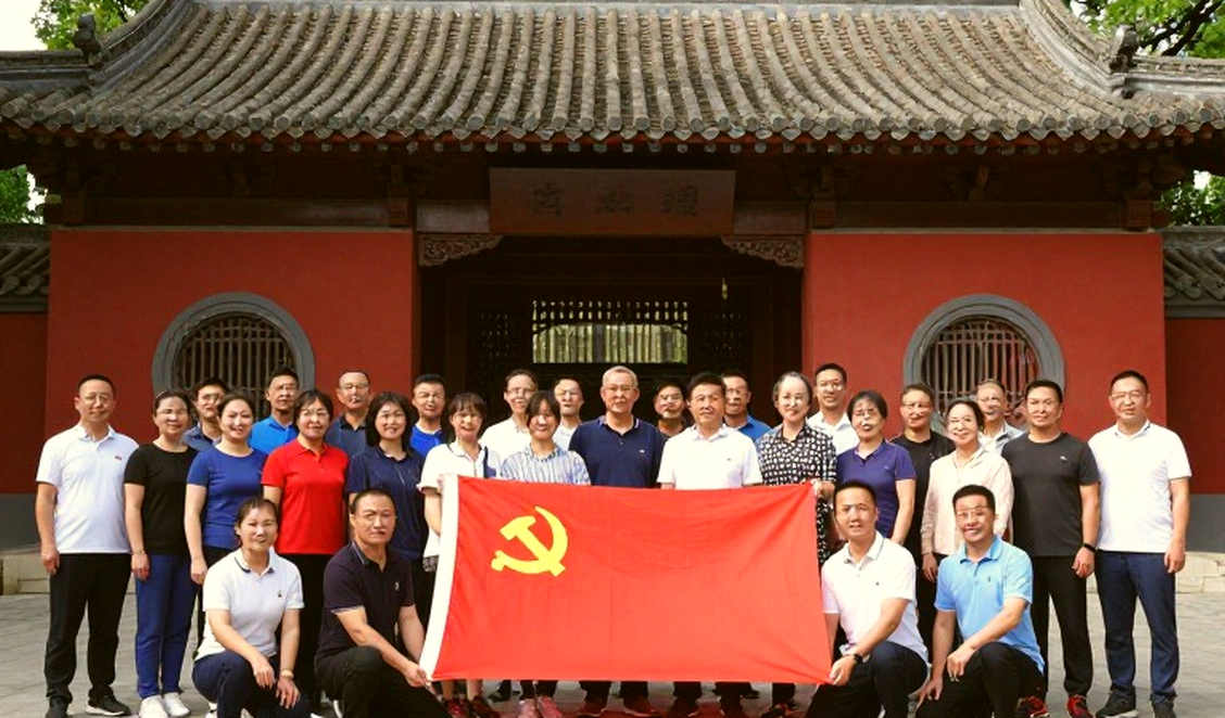 Những Vết Nứt Trong Dữ Liệu: Câu Chuyện Ấn Độ Ở China Masters 2026 Những Vết Nứt Trong Dữ Liệu: Câu Chuyện Ấn Độ Ở China Masters 2026