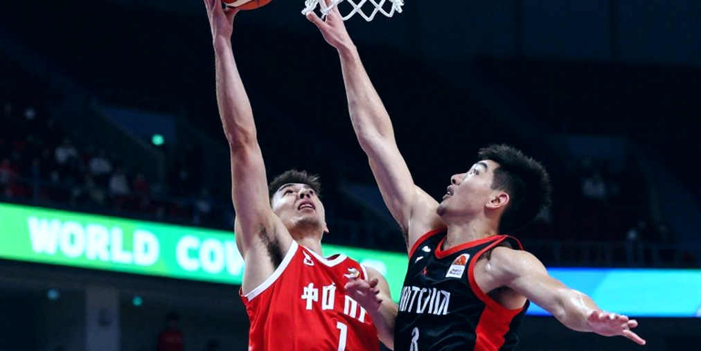 U20 Palestine – 'Kẻ lạ mặt' đáng gờm: Bài toán mang tên cầu thủ kiều bào châu Âu của U20 Việt Nam U20 Palestine – 'Kẻ lạ mặt' đáng gờm: Bài toán mang tên cầu thủ kiều bào châu Âu của U20 Việt Nam