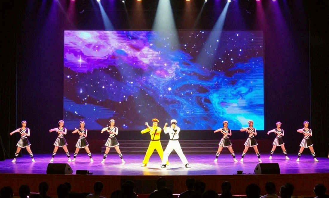 Olympiad Cờ vua 2026 khai cuộc tại Samarkand: Ấn Độ giữ ngôi và bài toán thứ tự bàn đấu