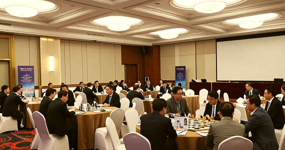 ChessBase Magazine 225: 27 ván cờ ngắn, 10 bài khai cuộc và một quyết định biên tập đáng học