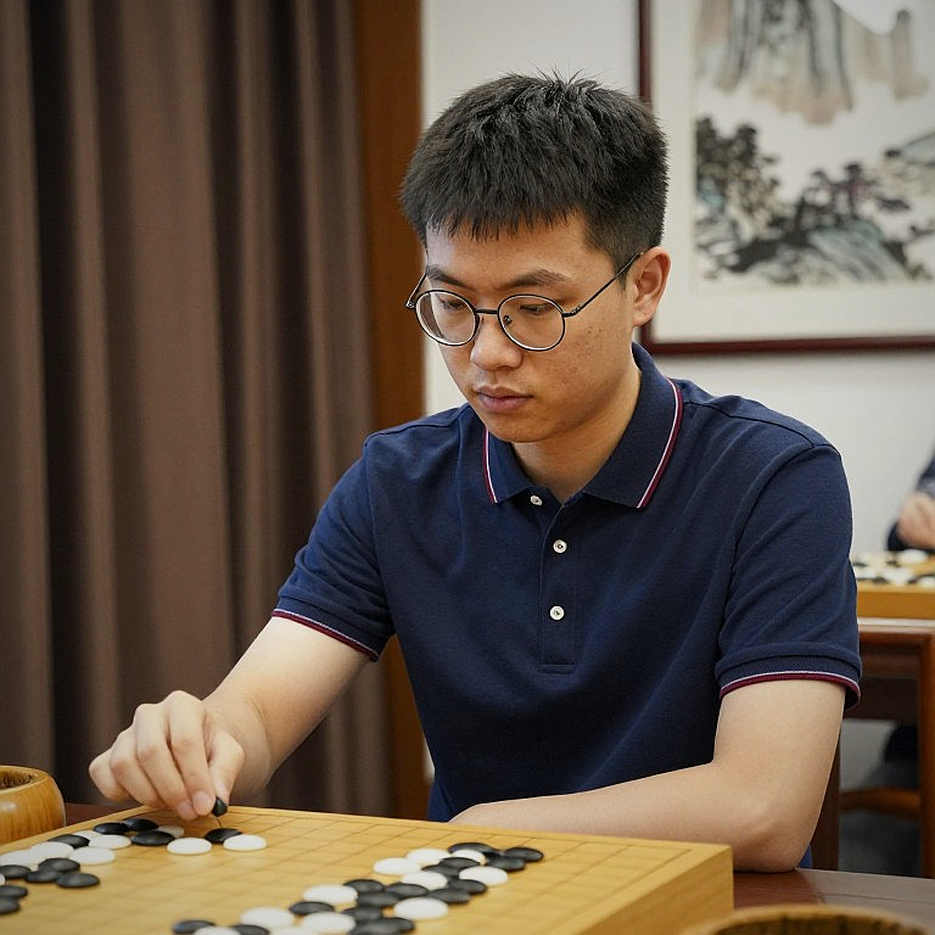 Global Chess League 2026: Carlsen trở lại, ngôi sao Ấn Độ tỏa sáng giữa lịch thi đấu nghẹt thở
