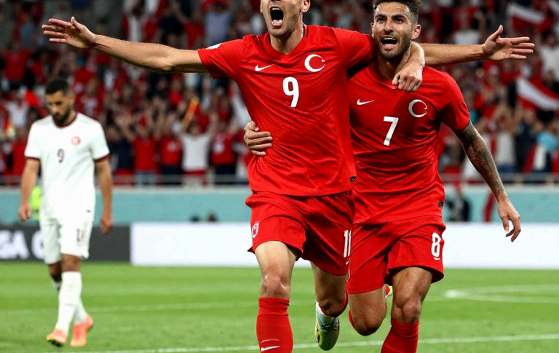 Le Giang Patrik and the Heartbeat Between the Posts: When Destiny Knocks on the Door of the FIFA ASEAN Cup 2026 Le Giang Patrik and the Heartbeat Between the Posts: When Destiny Knocks on the Door of the FIFA ASEAN Cup 2026