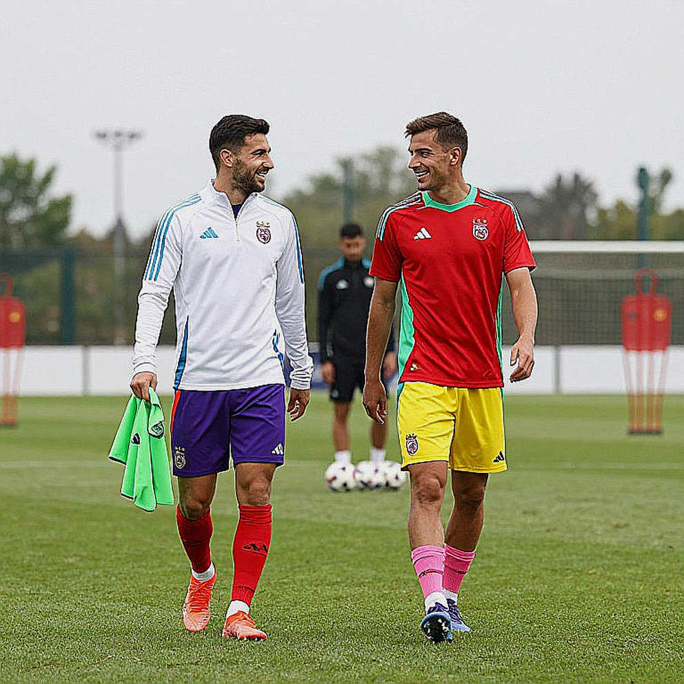 Công An Hà Nội thắng 1-0 trên đất Singapore: Khởi đầu đẹp trên bảng điểm, cấu trúc phút 90+5 mới là điều đáng bàn