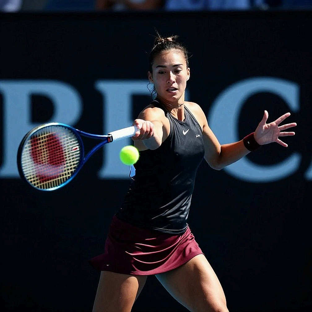 Suất cuối cùng tới Turin: Djokovic cần vô địch Paris, và Jodar đang đứng chắn cửa
