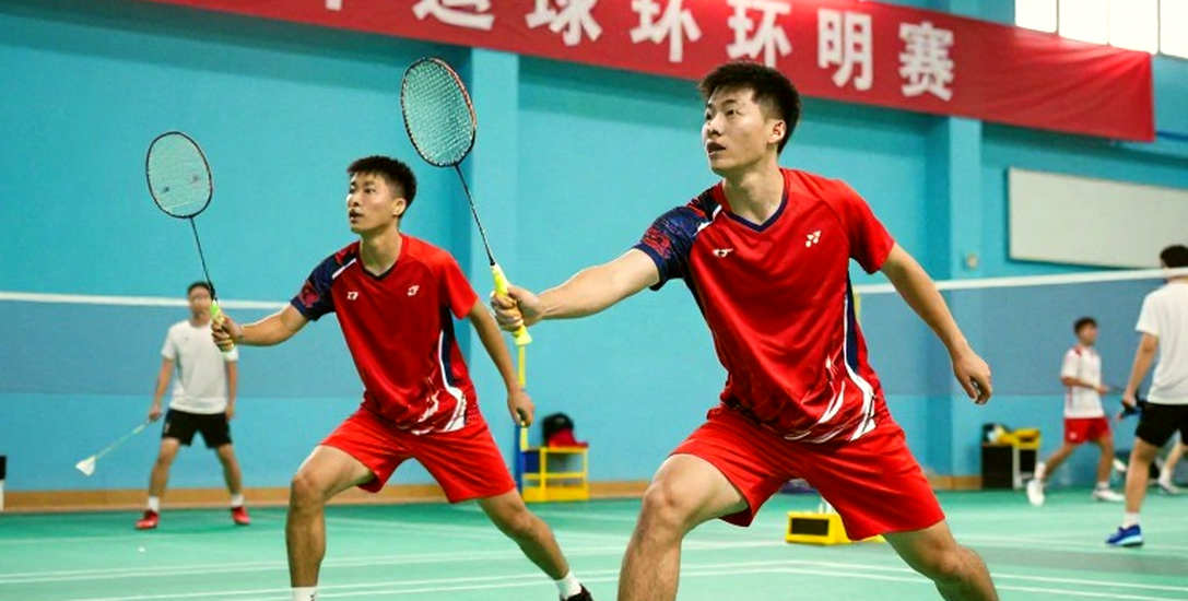 Asian Games 2026: Ấn Độ dừng chuỗi 12 năm huy chương đơn, và bảng điểm chỉ ra hai lỗ hổng thật