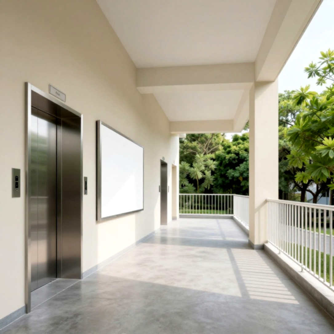 Phút 78 và bản hợp đồng bị bỏ quên: nhận định sau trận từ một người đọc bảng tính Phút 78 và bản hợp đồng bị bỏ quên: nhận định sau trận từ một người đọc bảng tính
