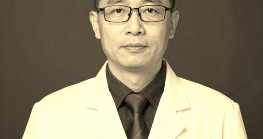 Võ thuật Việt Nam thu hoạch 'mưa huy chương' tại ASIAD 20: Lớp kính dày của Trung Quốc và bài học từ nghịch lý thể thao nghiệp dư
