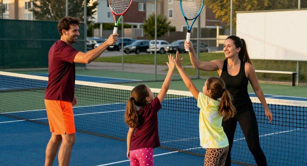 Osaka vượt qua Siniakova: Khi áp lực trở thành tín hiệu, không phải lời nguyền Osaka vượt qua Siniakova: Khi áp lực trở thành tín hiệu, không phải lời nguyền