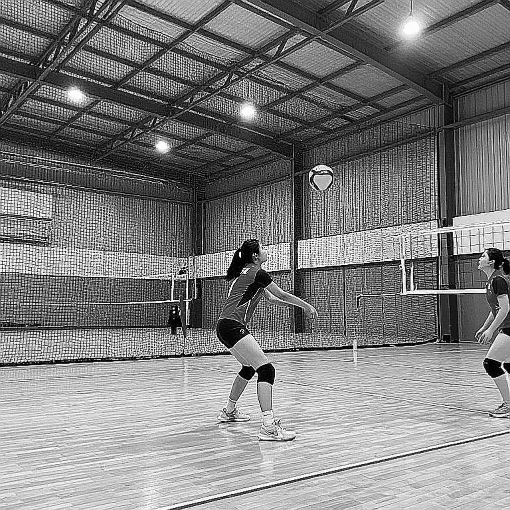CKTG 2026 Play-In: Khi 'cửa tử' chỉ còn một lối đi – MVK và bài toán Bo5