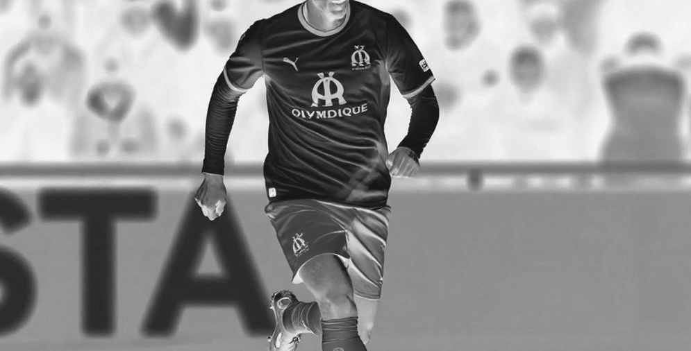 From the Nile to La Liga: Barcelona and the 1.5-million-euro gamble on Hamza Abdelkarim From the Nile to La Liga: Barcelona and the 1.5-million-euro gamble on Hamza Abdelkarim