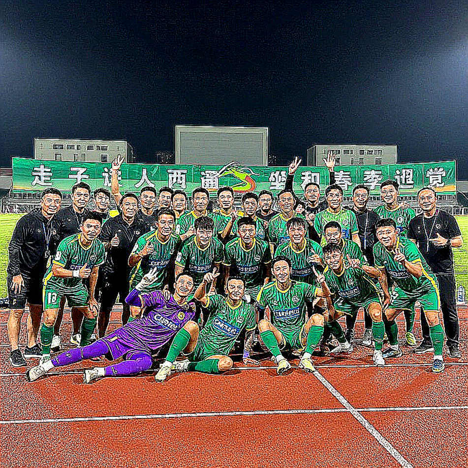 Phút 60 ở V.League: bản đồ khoảng trống sau hàng tiền vệ và cái giá của sự lệch nhịp