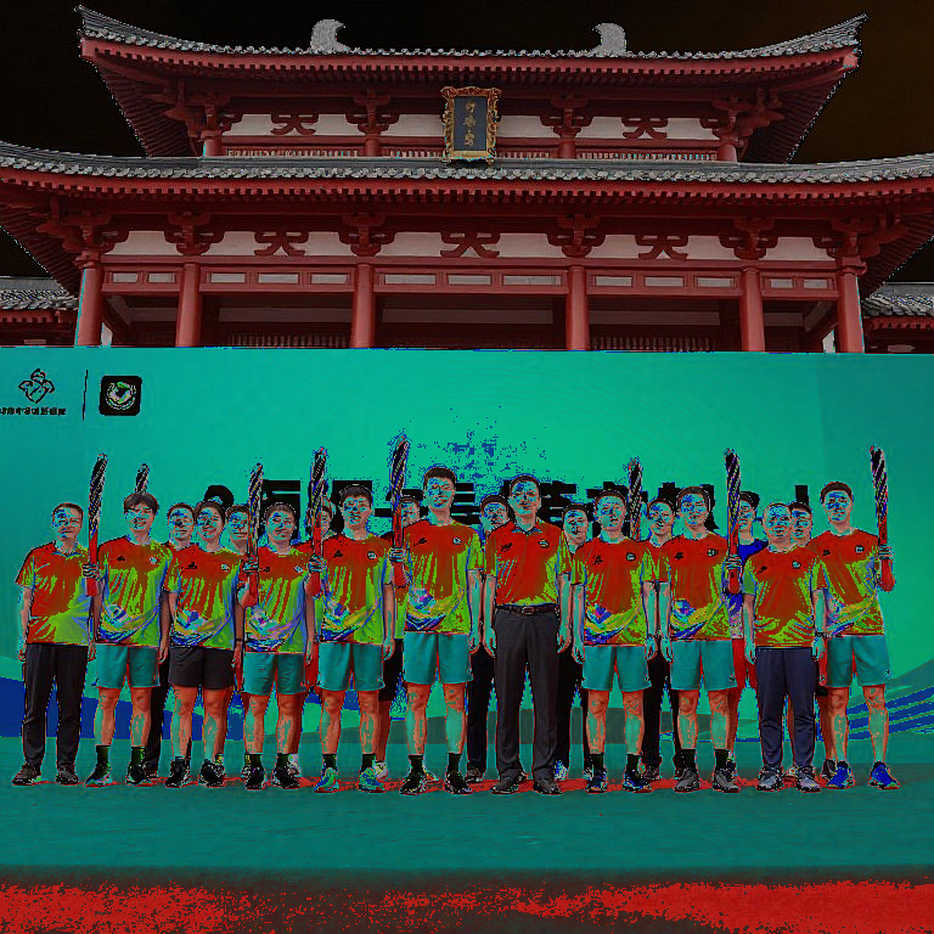 Yakin và căn phòng im lặng ở Hampden: Thụy Sĩ đọc Scotland bằng gì? Yakin và căn phòng im lặng ở Hampden: Thụy Sĩ đọc Scotland bằng gì?