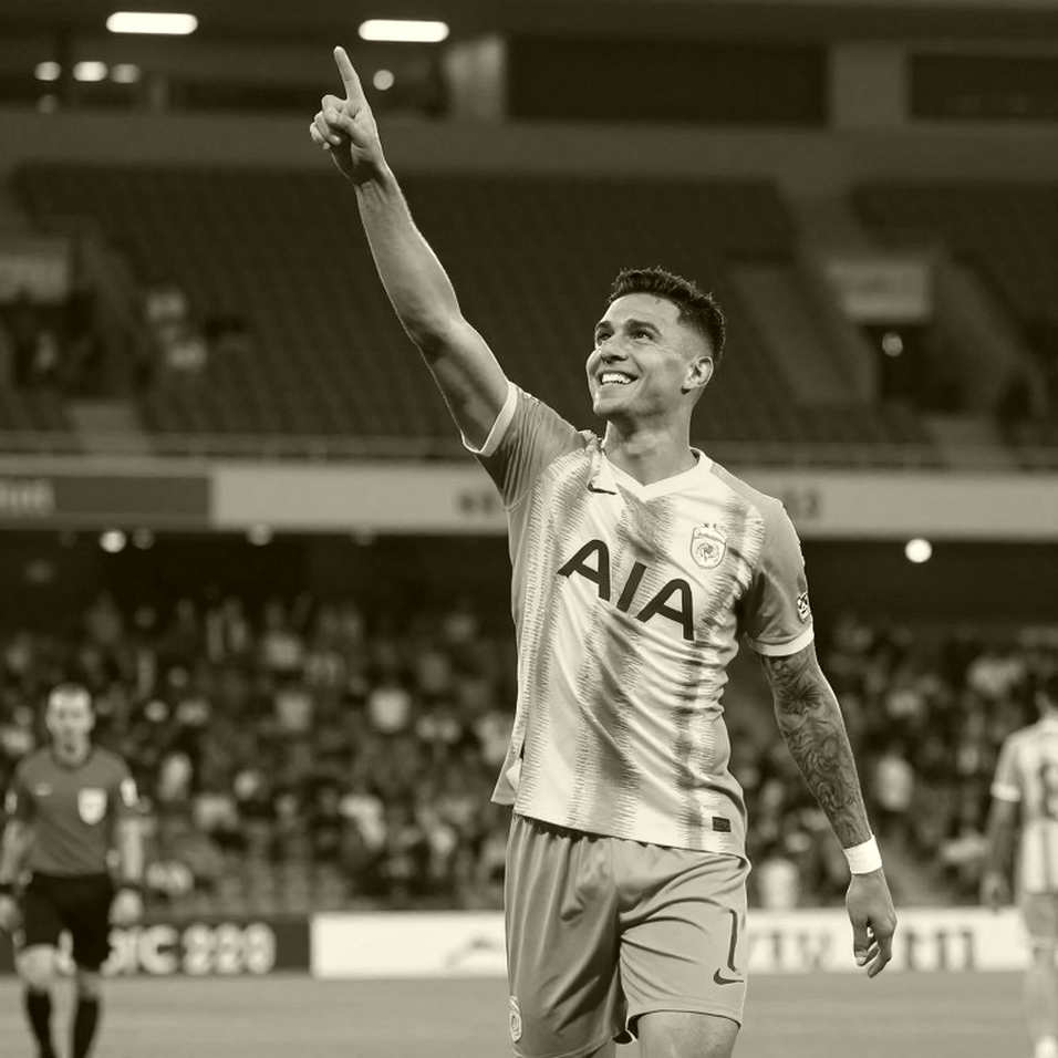 Tuchel dựng lại trật tự phòng thay đồ tuyển Anh: Palmer, Mainoo và cái giá của những lần vắng mặt Tuchel dựng lại trật tự phòng thay đồ tuyển Anh: Palmer, Mainoo và cái giá của những lần vắng mặt