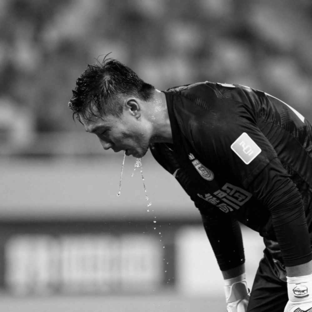 Tuchel dựng lại trật tự phòng thay đồ tuyển Anh: Palmer, Mainoo và cái giá của những lần vắng mặt Tuchel dựng lại trật tự phòng thay đồ tuyển Anh: Palmer, Mainoo và cái giá của những lần vắng mặt