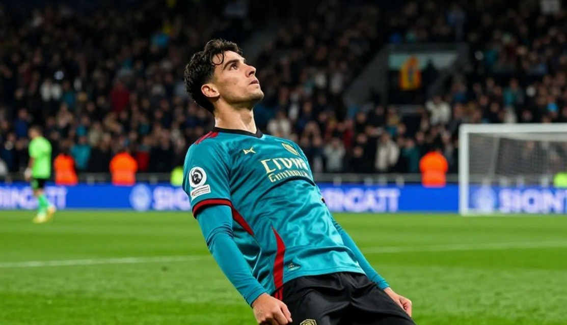 VAR và chiếc còi im lặng: Đằng sau hành trình lịch sử của Việt Nam tại vòng loại World Cup 2026 VAR và chiếc còi im lặng: Đằng sau hành trình lịch sử của Việt Nam tại vòng loại World Cup 2026